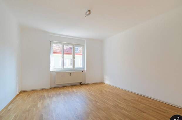 Wohnung mit Balkon kaufen in 8020 Graz (Bild 5)