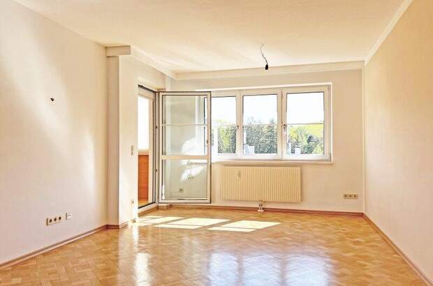 Terrassenwohnung mieten in 1130 Wien (Bild 1)