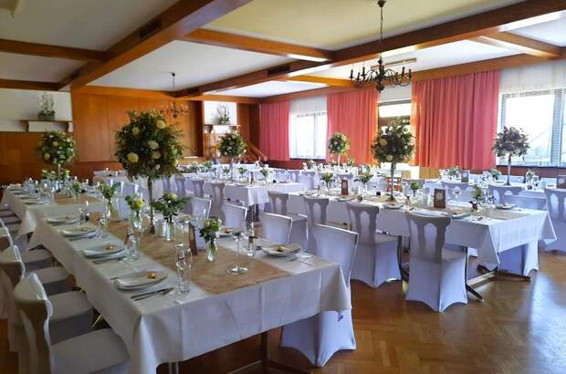 Gastronomie / Restaurant kaufen in 8282 Loipersdorf (Bild 1)