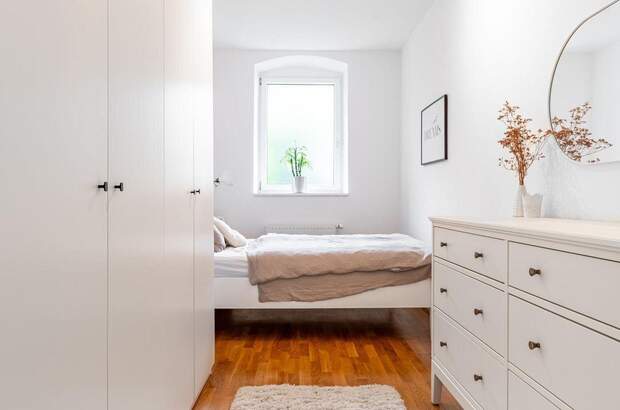 Wohnung kaufen in 4040 Linz (Bild 2)