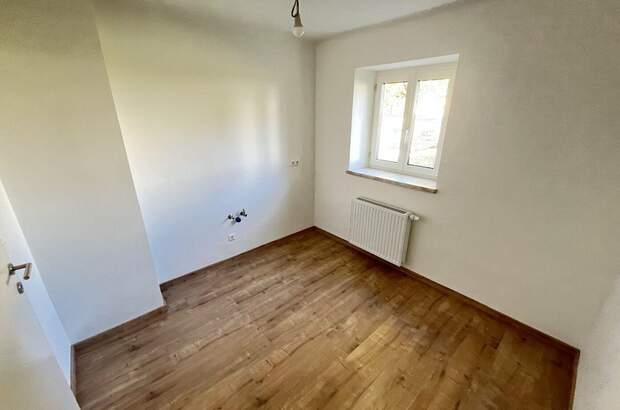 Wohnung mieten in 8793 Trofaiach (Bild 5)
