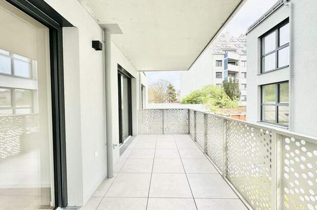 Wohnung mit Balkon kaufen in 1220 Wien (Bild 4)