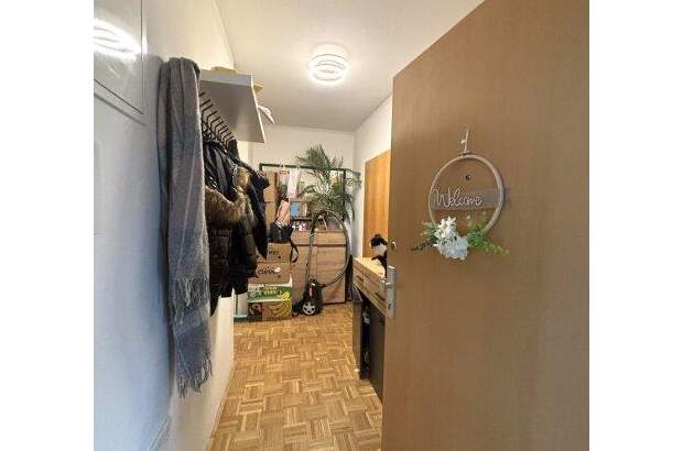 Terrassenwohnung mieten in 4030 Linz (Bild 5)