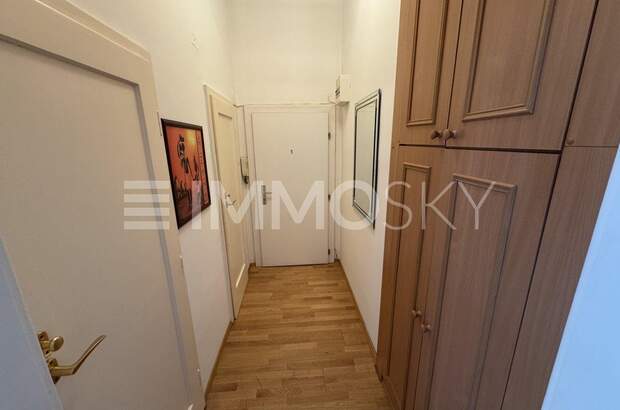 Wohnung kaufen in 1150 Wien (Bild 4)