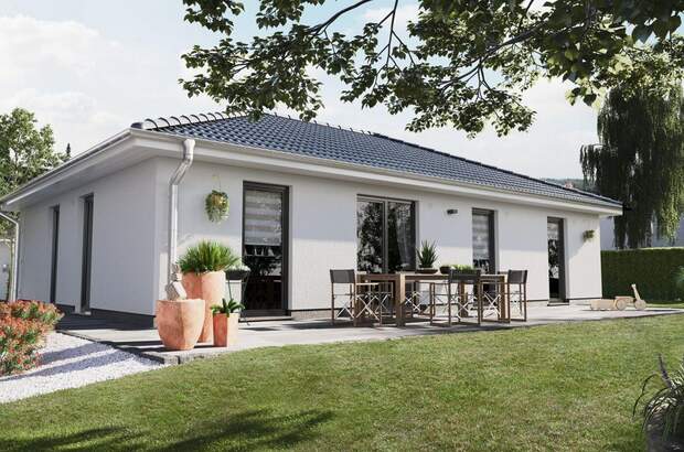 Haus kaufen in 6844 Altach (Bild 1)