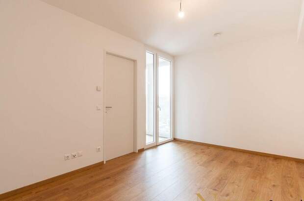 Wohnung mieten in 4020 Linz (Bild 4)