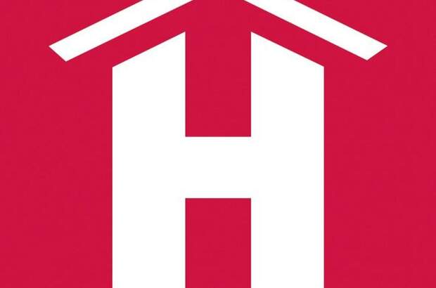 Gewerbeobjekt mieten in 5760 Saalfelden (Bild 4)