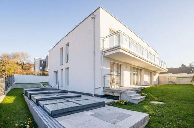 Haus kaufen in 3003 Gablitz (Bild 1)