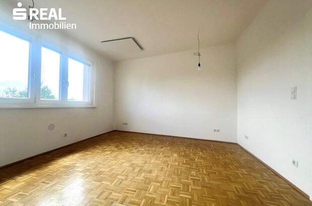Mietwohnung in 1130 Wien (Bild 2)