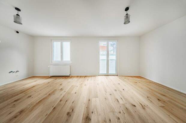 Eigentumswohnung in 1040 Wien (Bild 1)