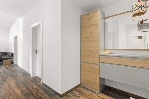 Wohnung kaufen in 9300 St. Veit (Bild 4)