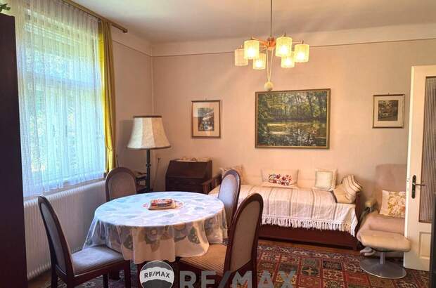 Einfamilienhaus kaufen in 2486 Pottendorf (Bild 4)