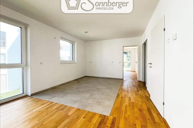 Wohnung mieten in 4653 Eberstalzell (Bild 4)