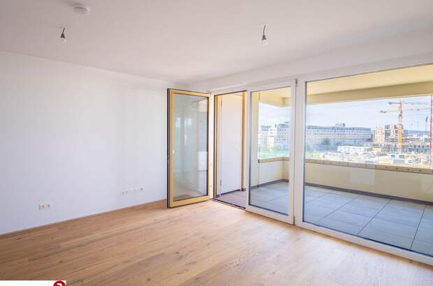 Wohnung kaufen in 1100 Wien (Bild 2)