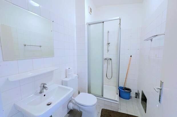 Wohnung mieten in 4040 Linz (Bild 3)