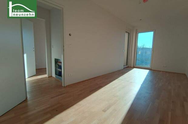 Reihenhaus kaufen in 3107 St. Pölten (Bild 4)