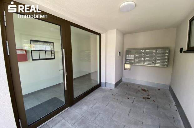 Terrassenwohnung kaufen in 5020 Salzburg (Bild 3)