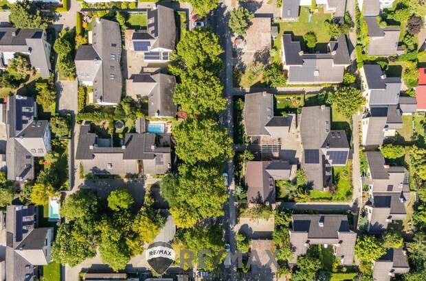 Terrassenwohnung kaufen in 1220 Wien (Bild 3)