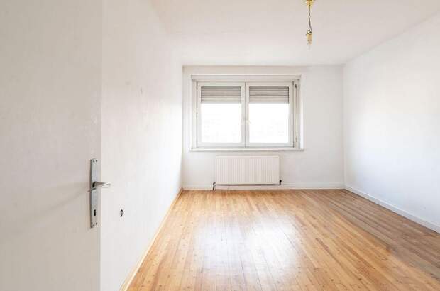Wohnung mit Balkon kaufen in 4020 Linz (Bild 2)