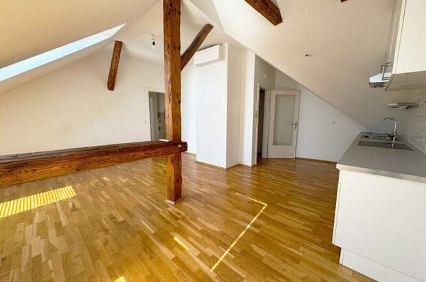 Wohnung mieten in 8430 Leibnitz (Bild 1)