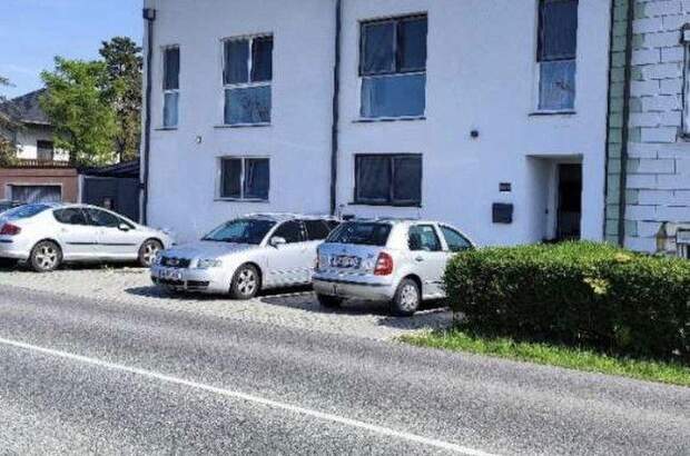 Mehrfamilienhaus kaufen in 2601 Sollenau (Bild 1)