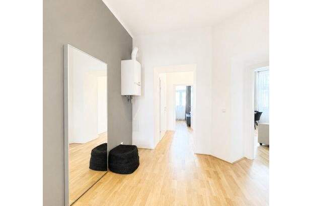 Wohnung kaufen in 1120 Wien (Bild 2)