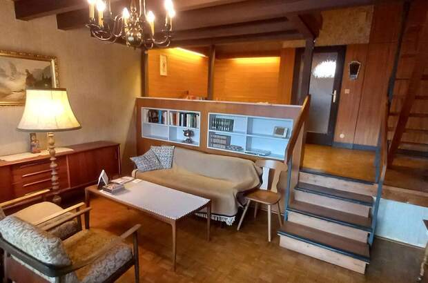 Reihenhaus kaufen in 2344 Maria Enzersdorf (Bild 5)