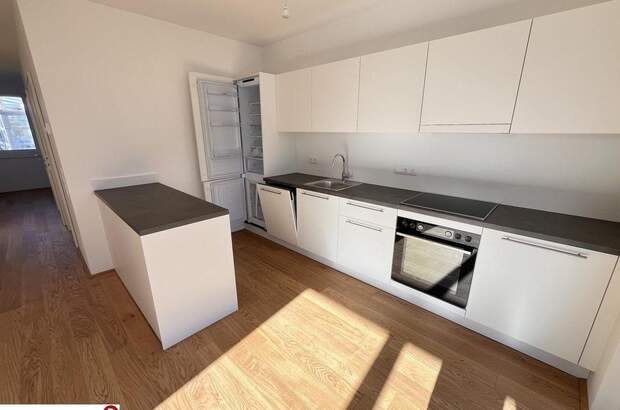 Wohnung mit Balkon kaufen in 1230 Wien (Bild 1)