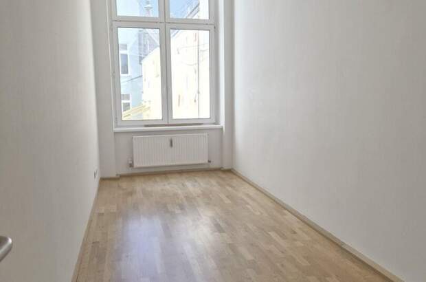 Wohnung mieten in 4020 Linz (Bild 3)