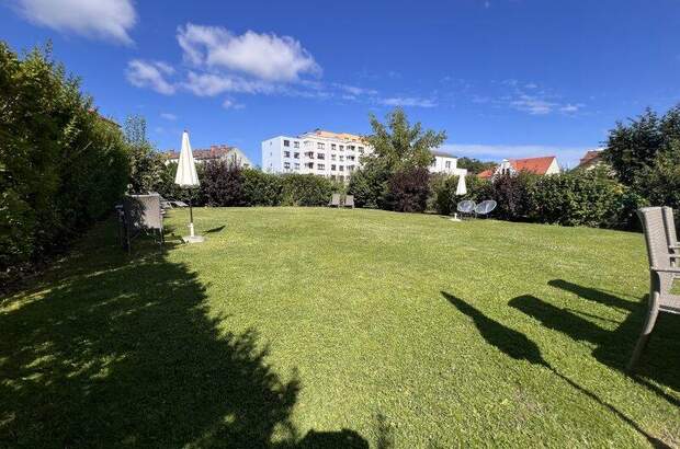 Haus kaufen in 3950 Gmünd (Bild 5)