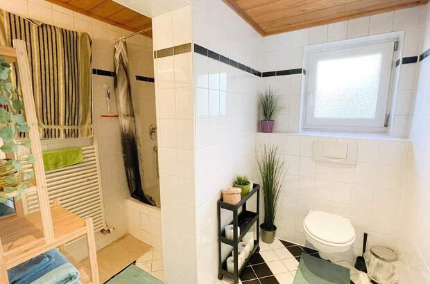 Terrassenwohnung kaufen in 6170 Zirl (Bild 3)