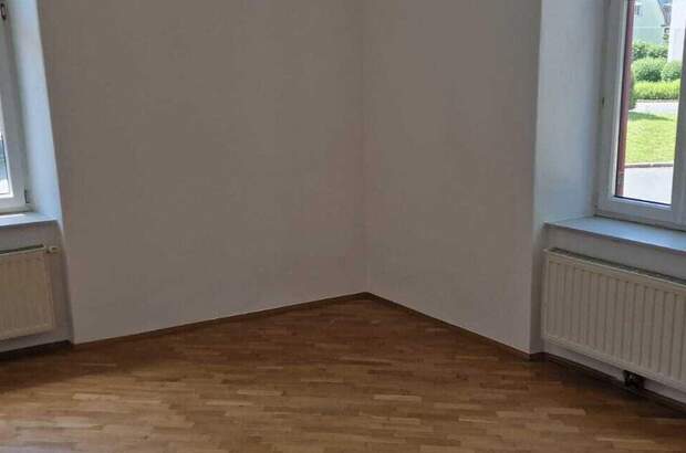 Wohnung mieten in 8430 Leibnitz (Bild 1)