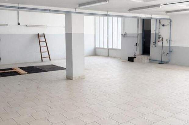 Immobilie mieten in 2000 Stockerau (Bild 1)