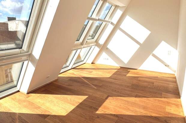 Wohnung kaufen in 1010 Wien (Bild 4)
