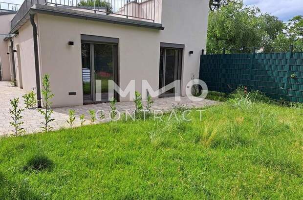 Gewerbeobjekt kaufen in 1130 Wien