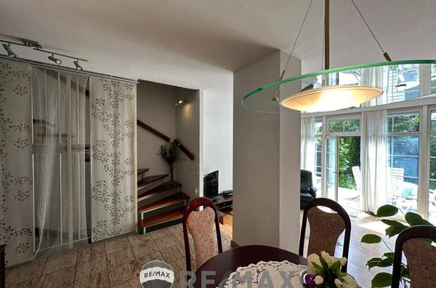 Reihenhaus kaufen in 1230 Wien (Bild 1)