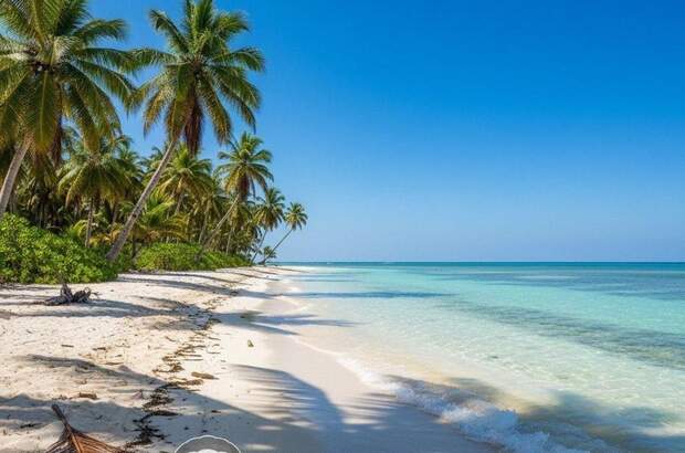 Gewerbeobjekt kaufen in 2055 Morrocoy (Bild 1)