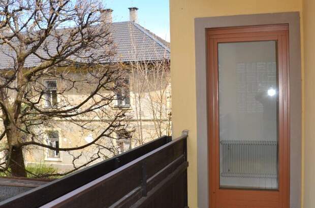 Gewerbeobjekt mieten in 9500 Villach (Bild 5)