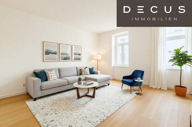 Wohnung kaufen in 1170 Wien (Bild 1)