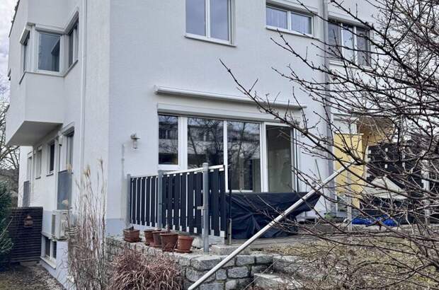 Eigentumswohnung in 4040 Linz (Bild 2)