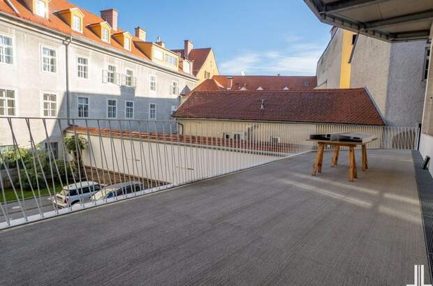 Gewerbeobjekt mieten in 8010 Graz (Bild 4)