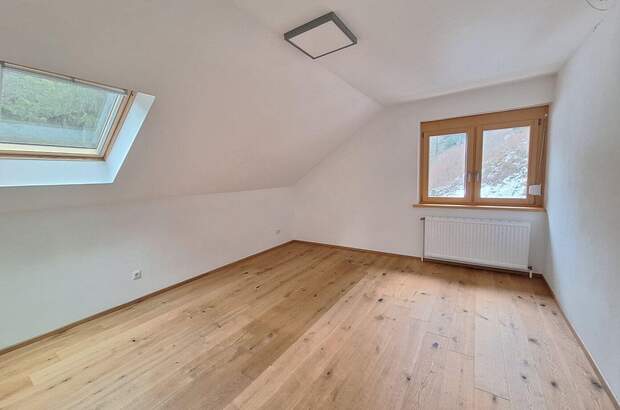 Haus kaufen in 2564 Furth (Bild 4)