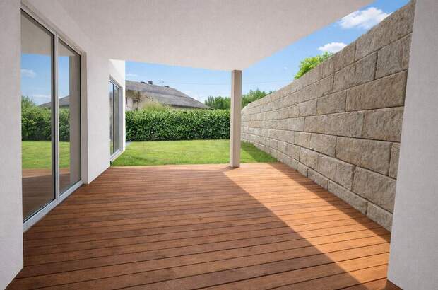 Wohnung kaufen in 9081 Reifnitz (Bild 4)