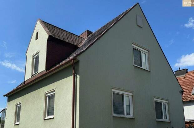 Haus kaufen in 2512 Tribuswinkel (Bild 2)