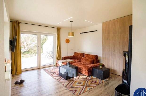 Wohnung mieten in 6230 Mehrn (Bild 3)
