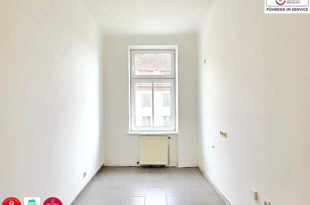Wohnung kaufen in 1180 Wien (Bild 5)