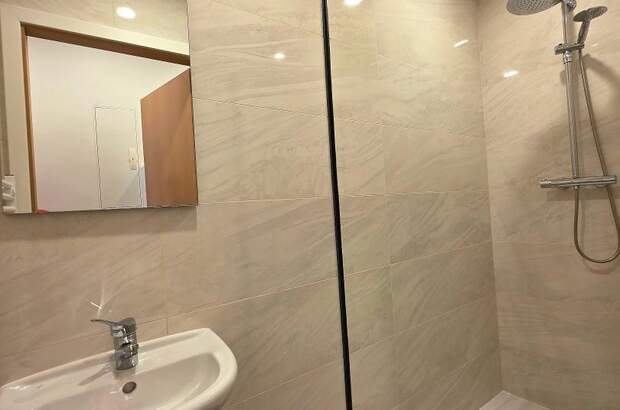 Wohnung kaufen in 1180 Wien (Bild 3)