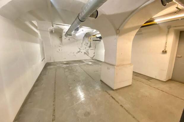 Gewerbeobjekt mieten in 8010 Graz (Bild 3)