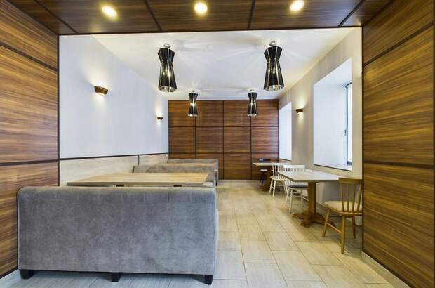 Gewerbeobjekt kaufen in 8684 Spital