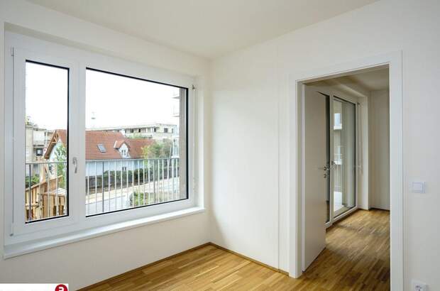 Wohnung mit Balkon kaufen in 8010 Graz (Bild 4)